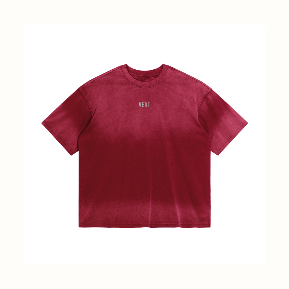 Core tee